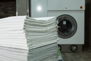laundry shop in Red Lion, PA